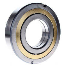 Sweden Brand 71926CD/P4ATBTA Four Point Angular Contact Ball Bearing for Machine Parts